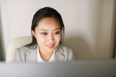 Similar image 22303866