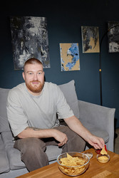 Similar image 22302700