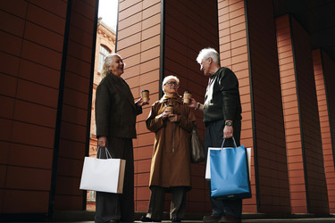 Similar image 22306040