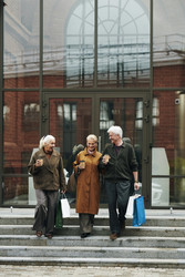 Similar image 22306020