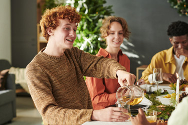 Similar image 22305375