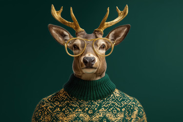 Similar image 22307383