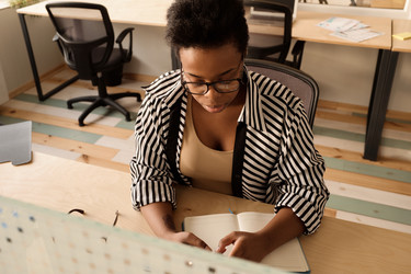 Similar image 22303781