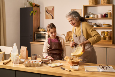 Similar image 22304561