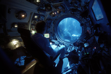 Similar image 22307540