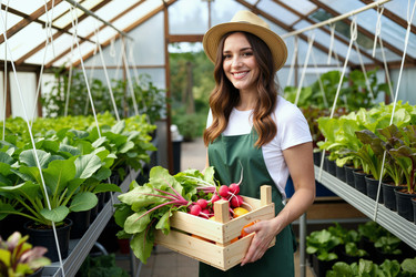 Similar image 22308166