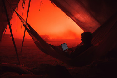 Similar image 22307400