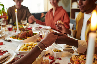 Similar image 22305539