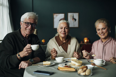 Similar image 22305997