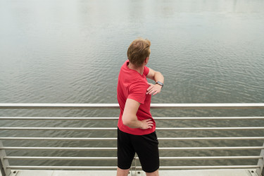 Similar image 22306824