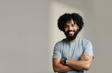 Similar image 22307166