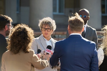 Similar image 22304755