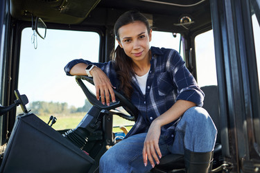 Similar image 22306438