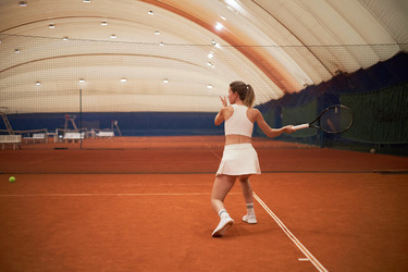 Similar image 22306106