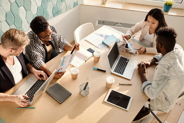 Similar image 22303745