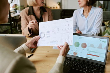 Similar image 22305866