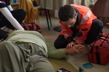 Similar image 22306344