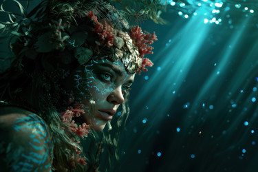 Similar image 22307629