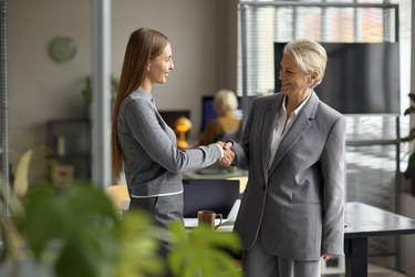 Similar image 22303329