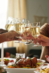 Similar image 22305551