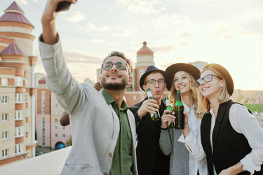 Similar image 22304095