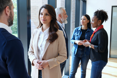 Similar image 22308135