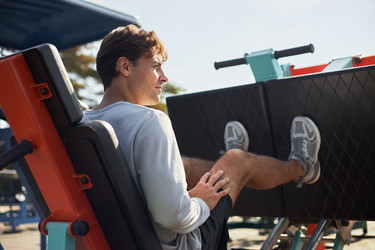 Similar image 22306414