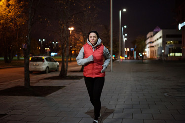 Similar image 22304148