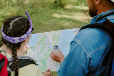 Similar image 22305285