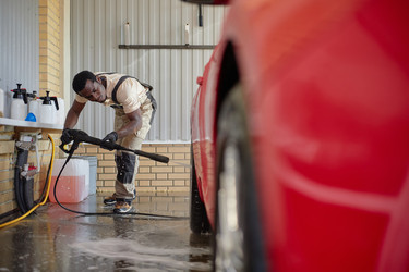 Similar image 22302870