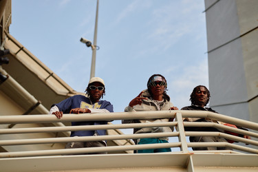 Similar image 22302802