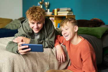 Similar image 22304335