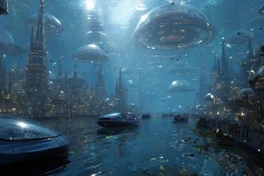 Similar image 22307596