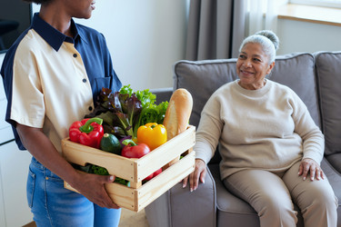 Similar image 22307225