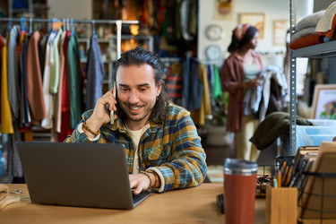 Similar image 22304852