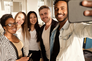 Similar image 22303801