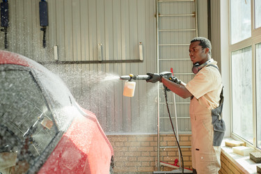 Similar image 22302841