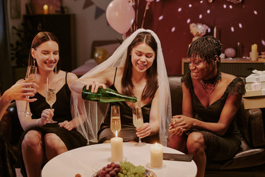 Similar image 22304985