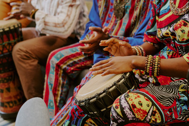 Similar image 22305196