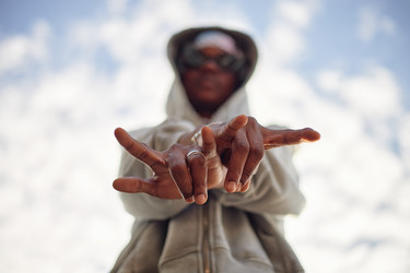 Similar image 22302757