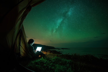 Similar image 22307479