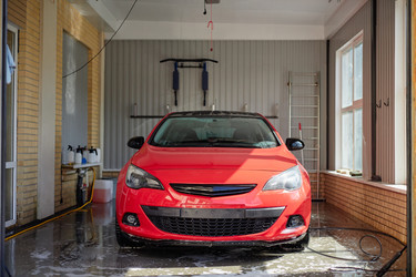 Similar image 22302871