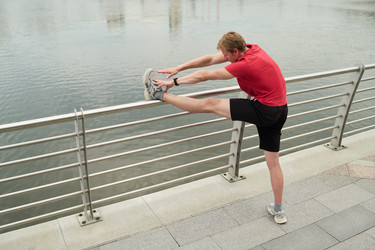 Similar image 22306827