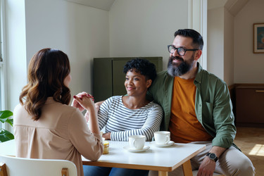 Similar image 22308013