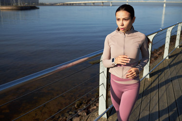 Similar image 22306382