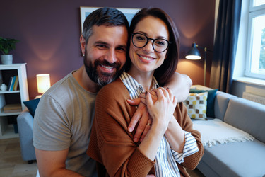 Similar image 22307113