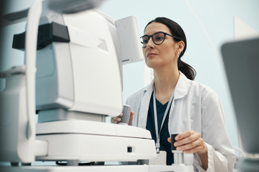 Similar image 22306618