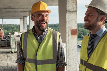 Similar image 22303965