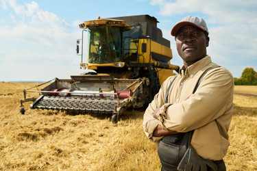 Similar image 22304735