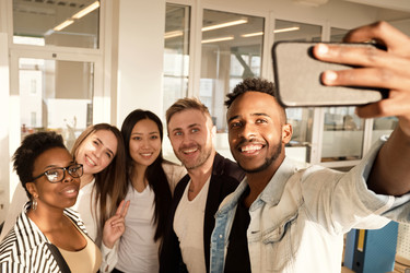 Similar image 22303802